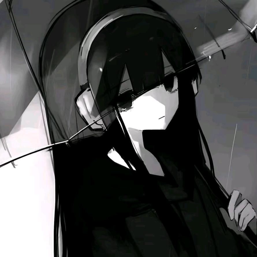 久橙