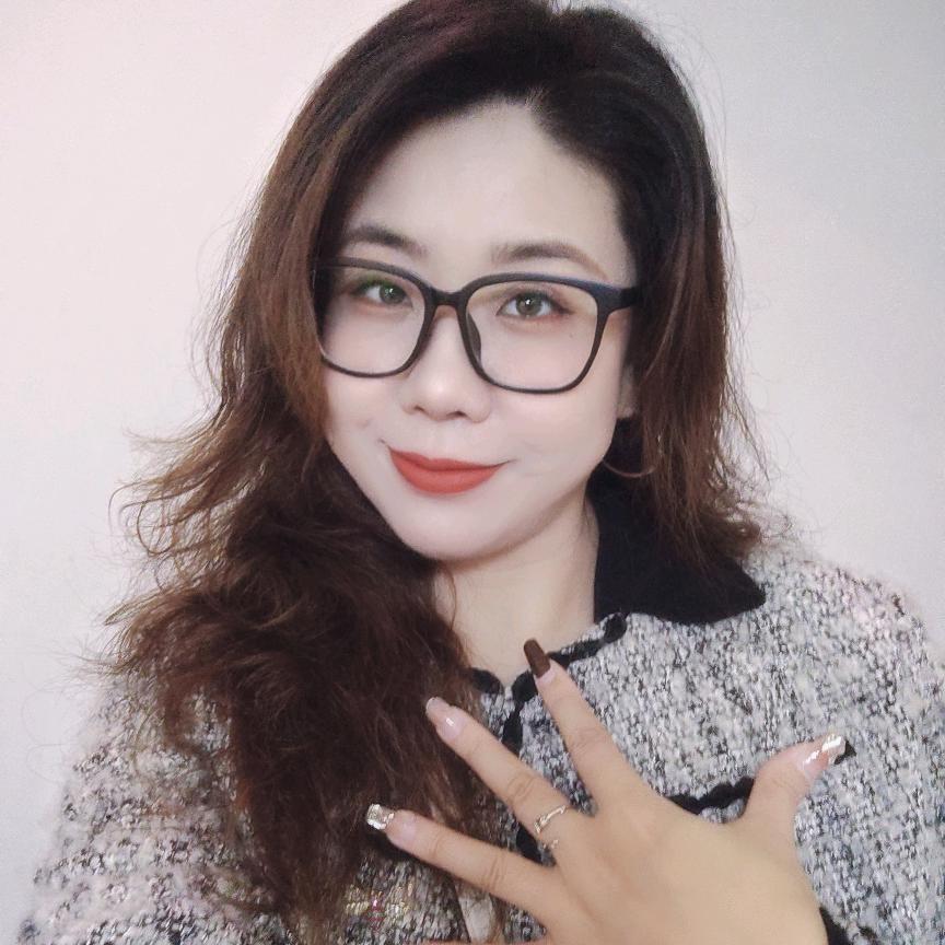 袁老师的托管日常