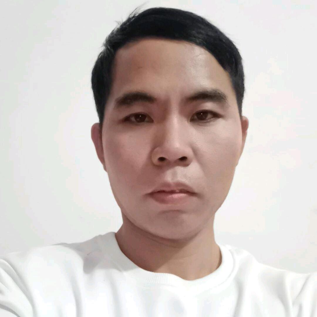 🐭付读机¹⁹₈₄ღ᭄🕊꧔ꦿ᭄💞