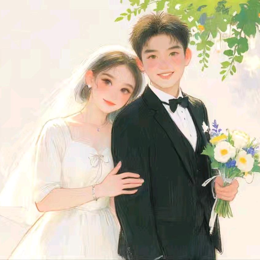 無盡透明的思念