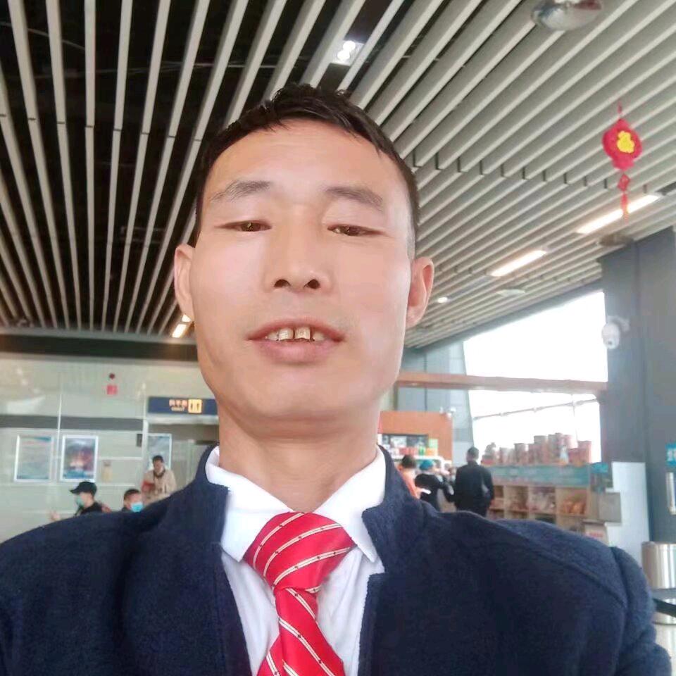 祥哥健康生活