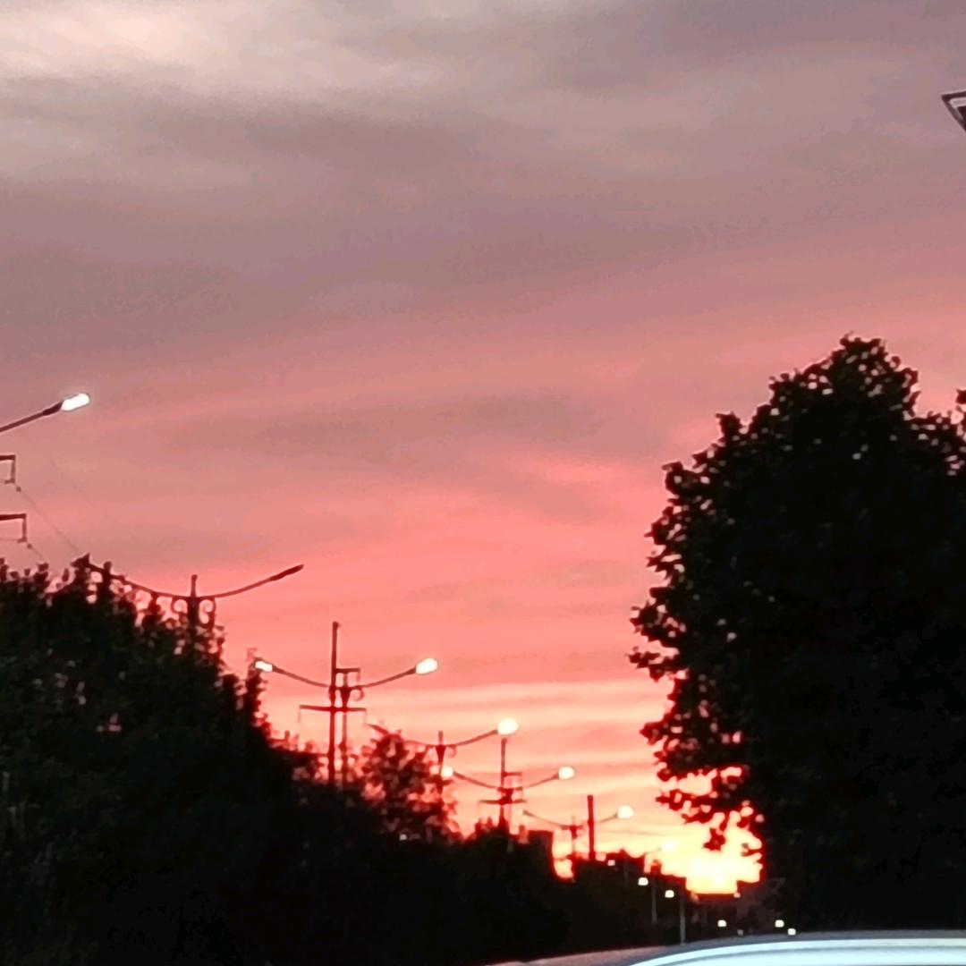 ℘ℳ₨、陌然๓