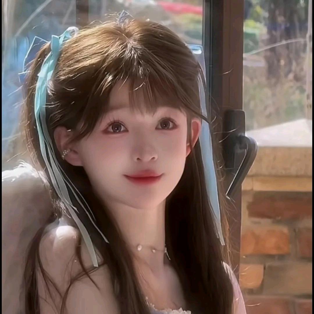 漾漾的妈妈粉💞💞