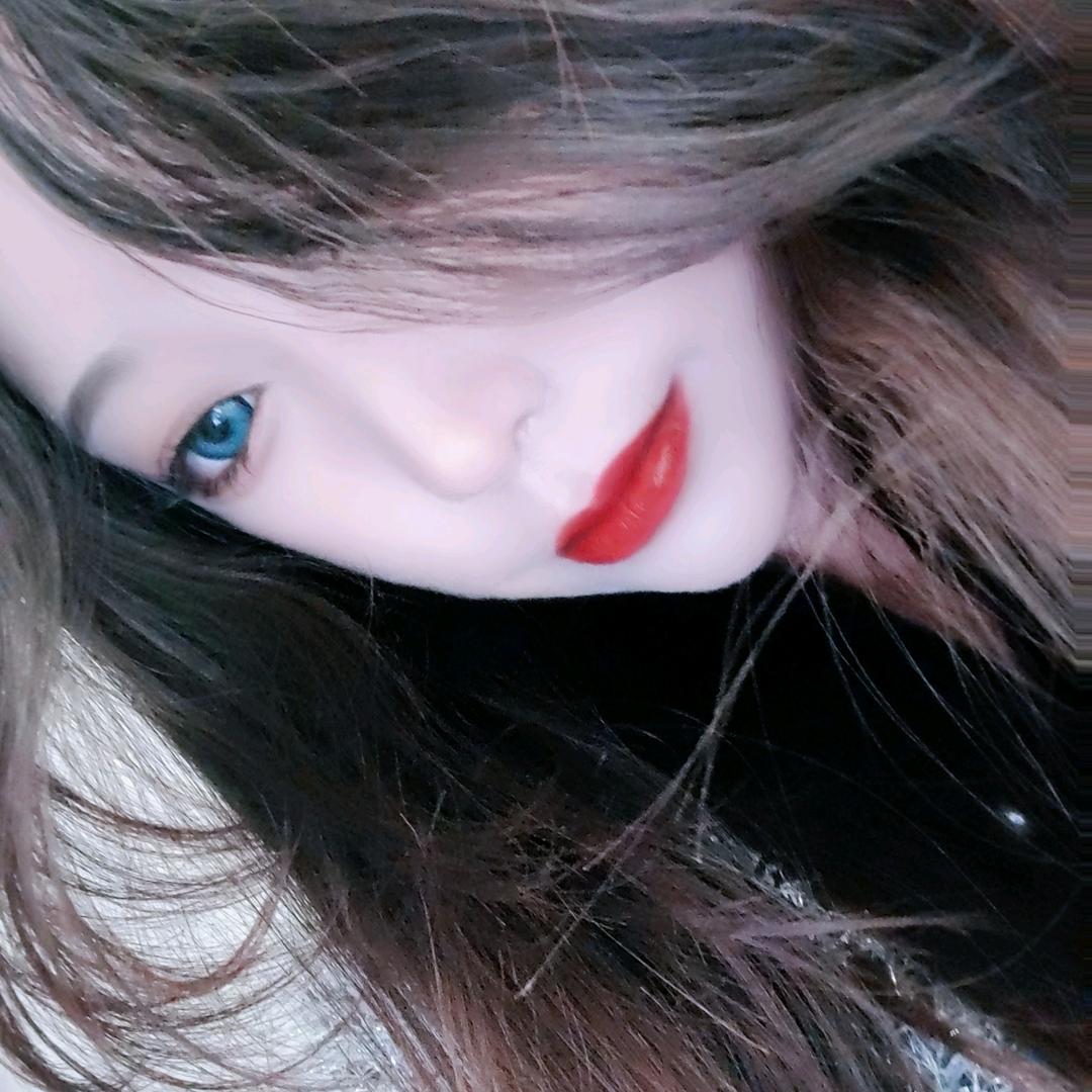 风格迥异