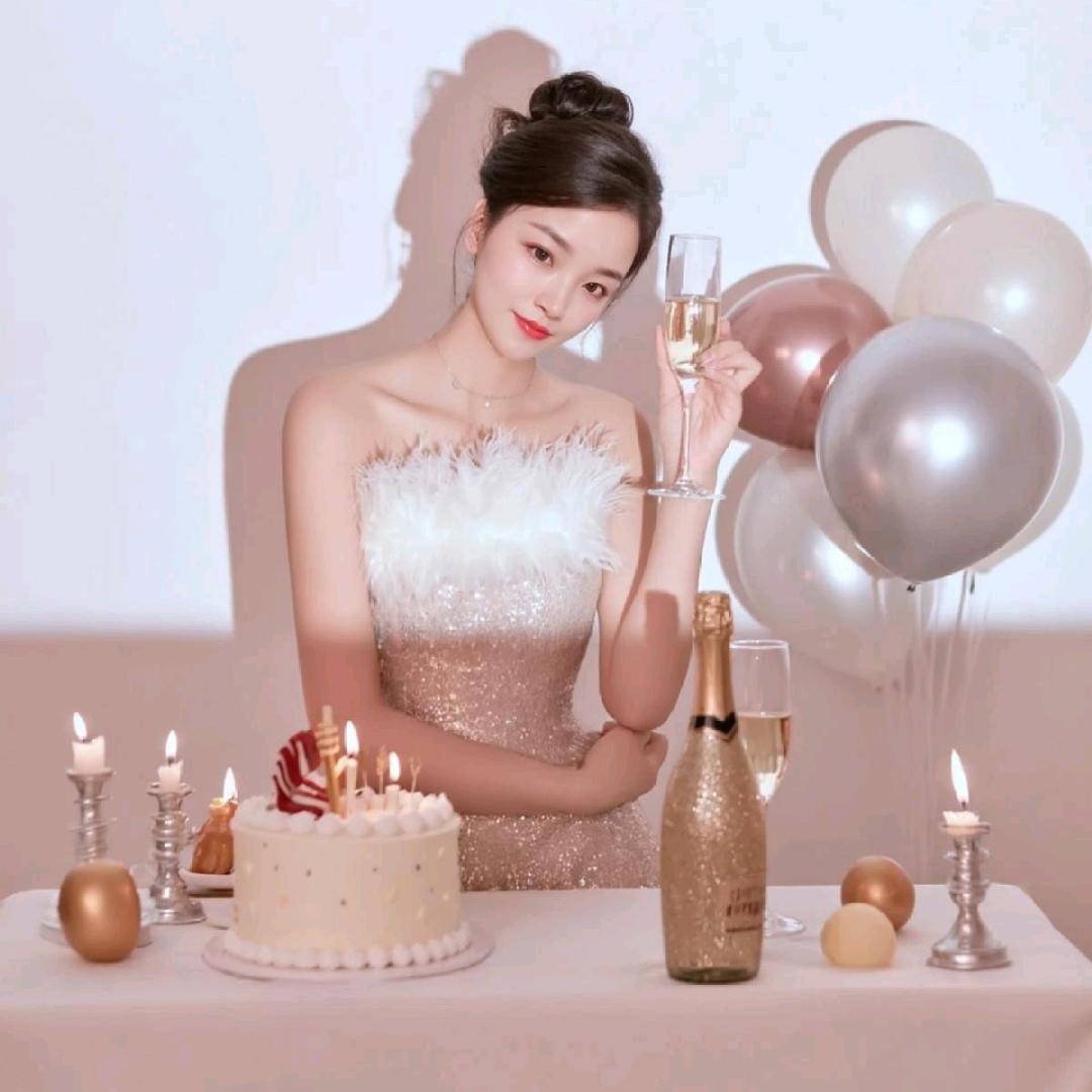 ღ᭄ꦿ °Fang এ⁵²º᭄ღ