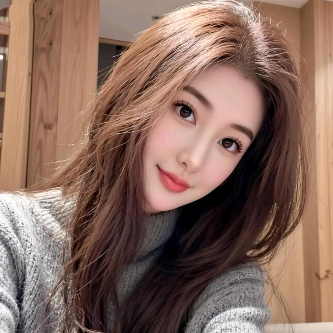 依然心动（好物分享）