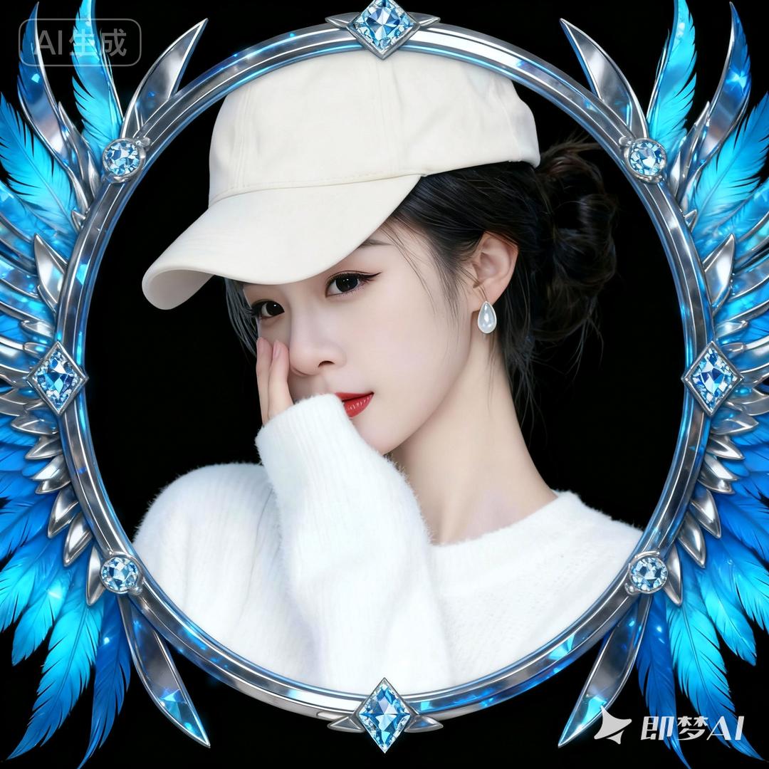 ꦿ҉ᨶ႒ᩚ浅浅欣乐ᥫᩣ໌້ᮨ