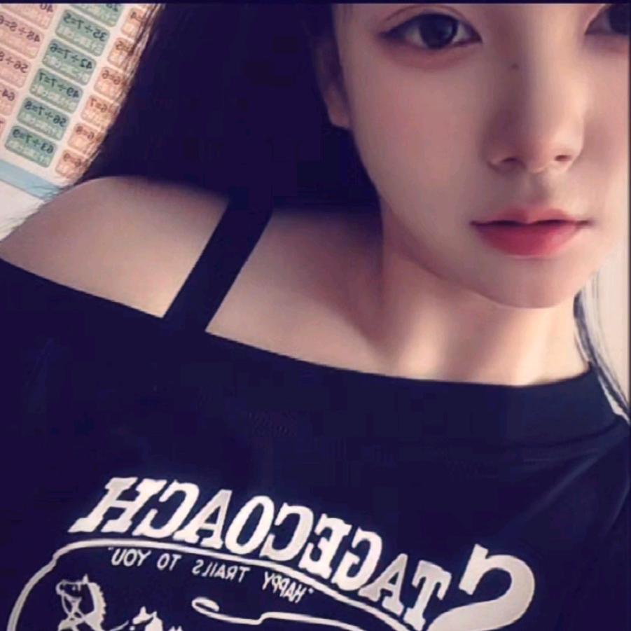 小謎ঞᩚ糊꧔