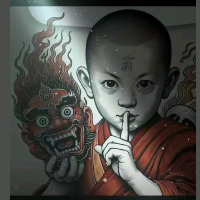 辈自己