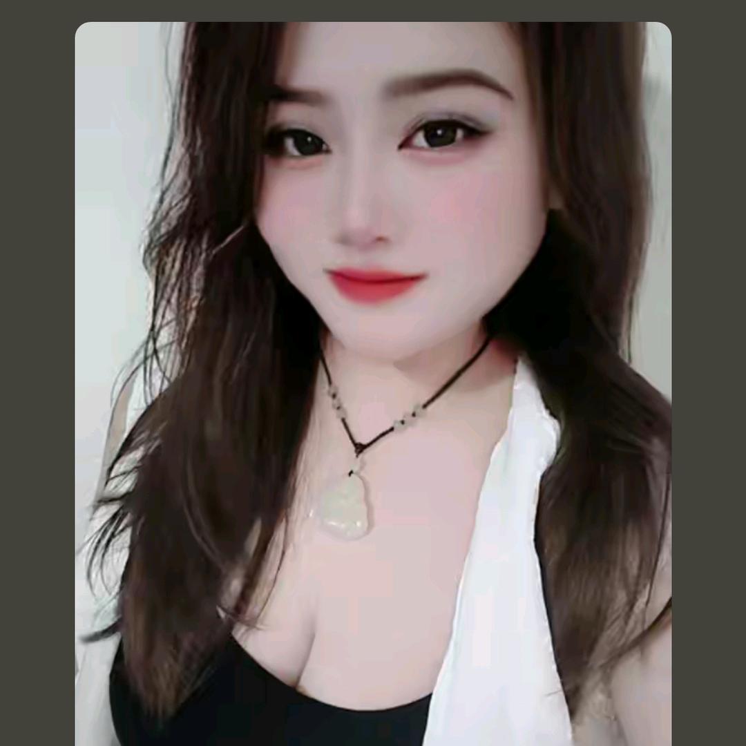 ꧔ꦿ᭄好运ℒℴ加满✨ѵℯ᭄