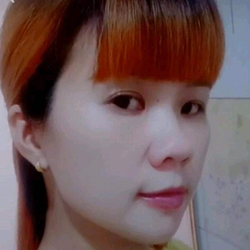 Linda