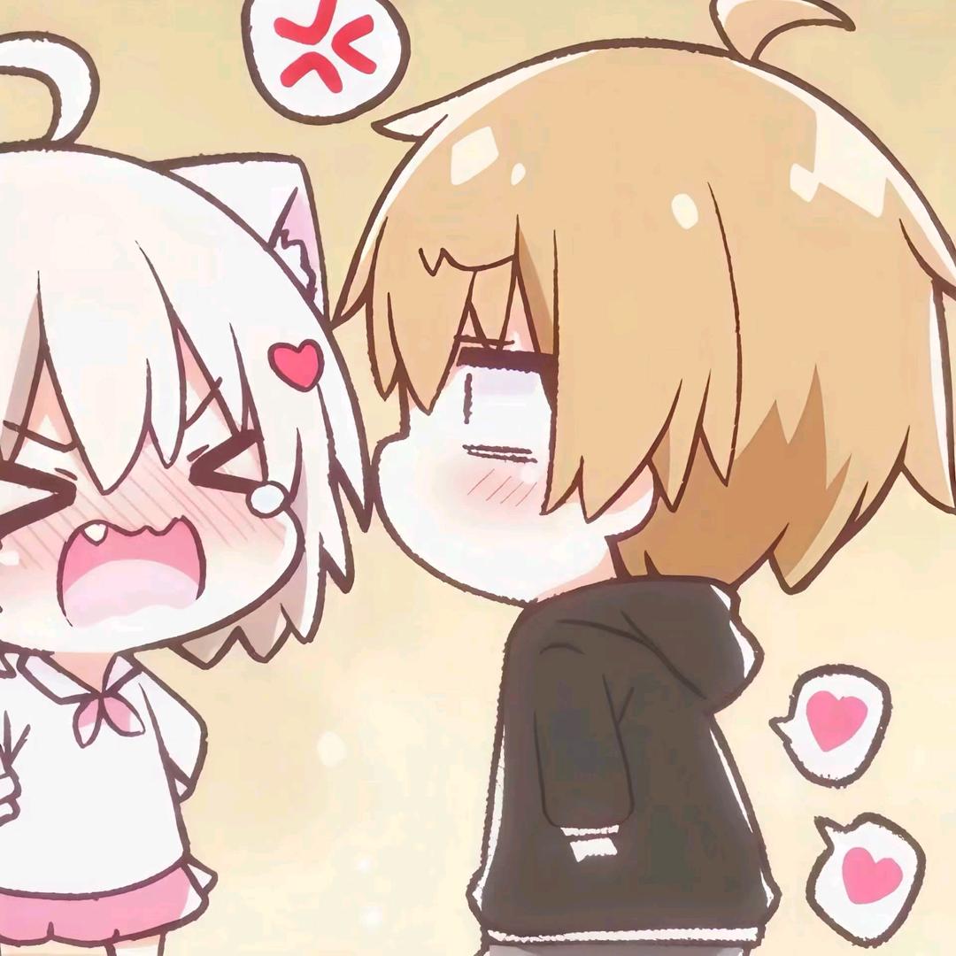 小王