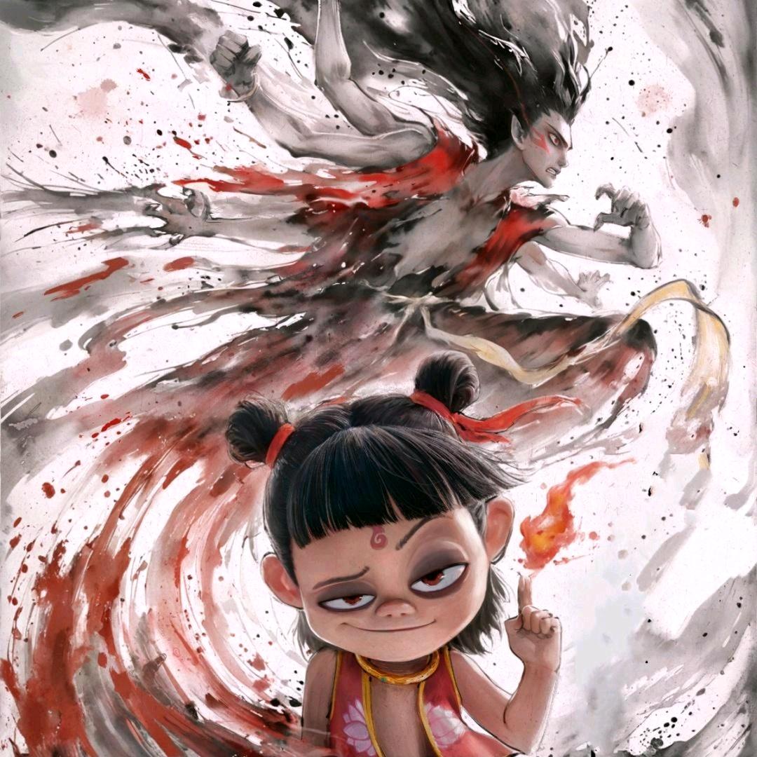 不想说话