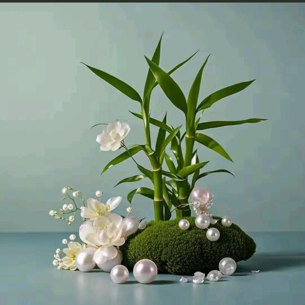 @💞🕊ꦿ绿᭄꧔ꦿ᭄竹ꦿ᭄🕊