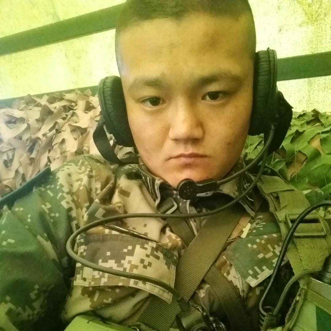 老班长严选(滨州宝莉二手车)