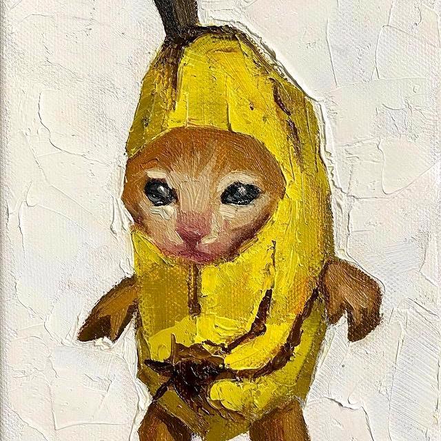 小树不倒我就不倒