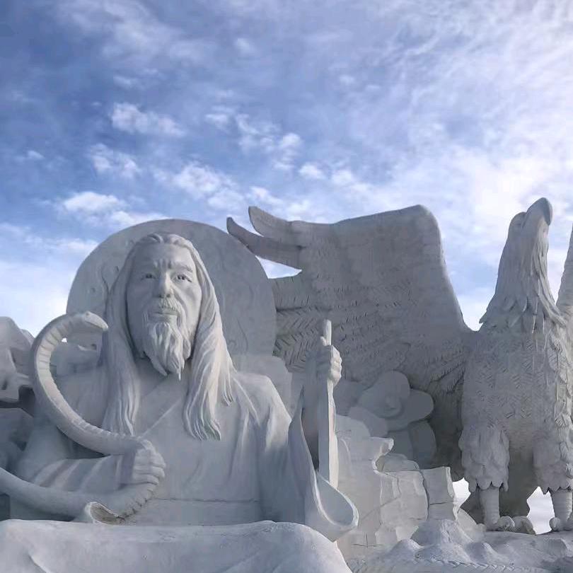 🌲多饮水🔥🔥