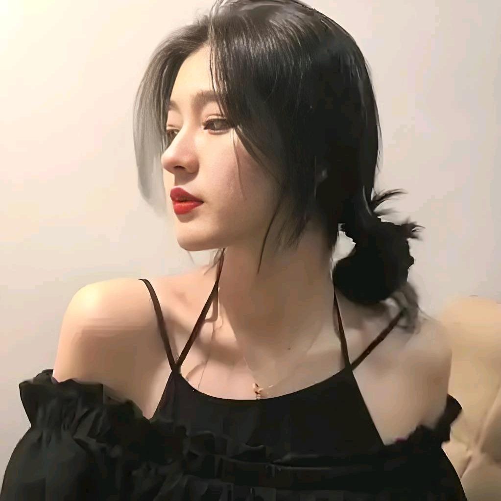 冉冉✈