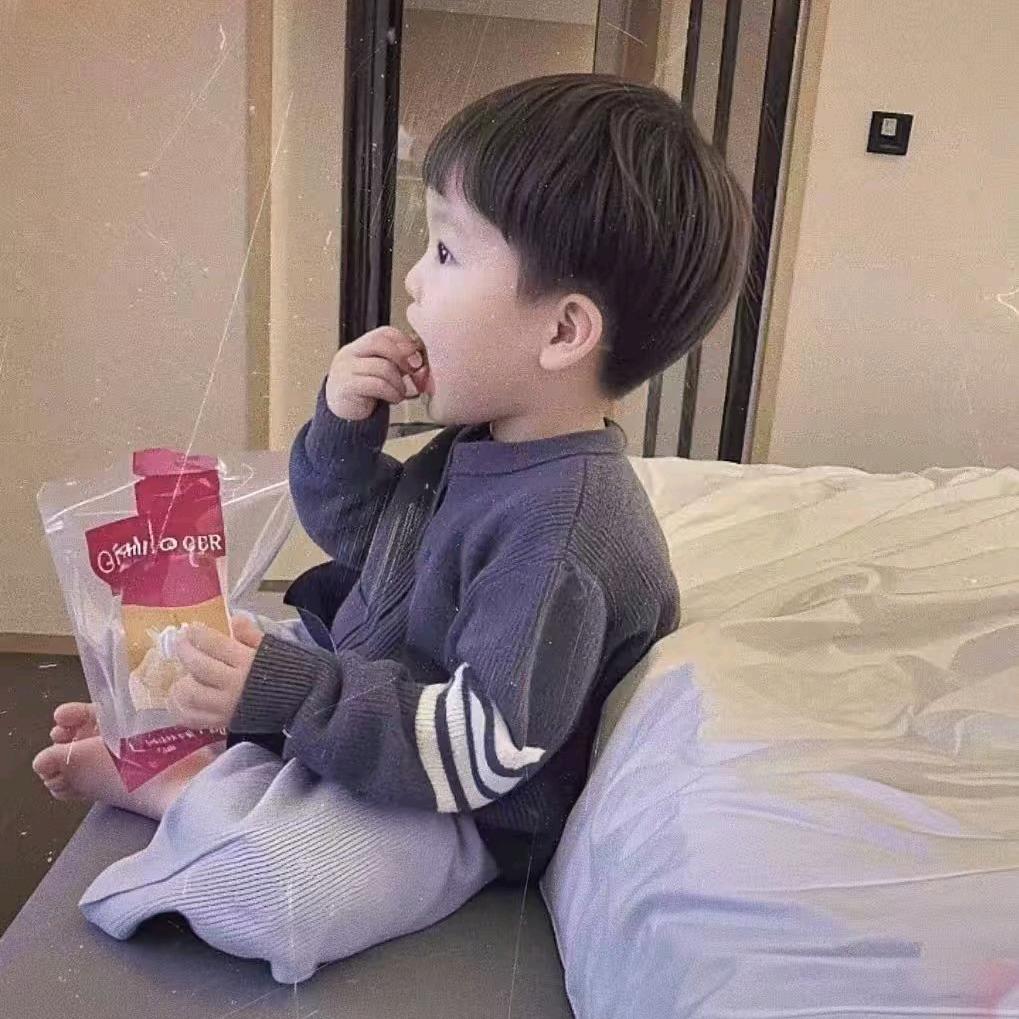 爱小土豆＾