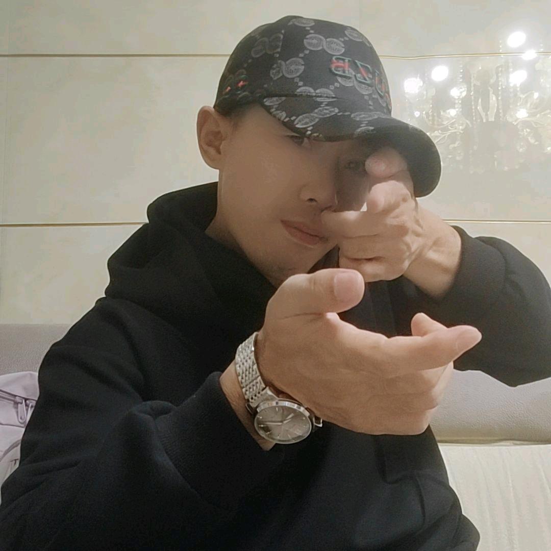 永不放弃