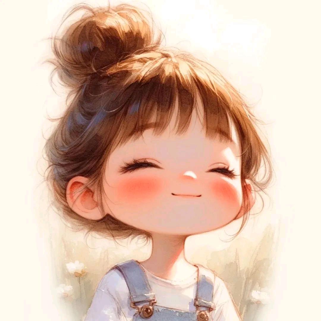 小不点