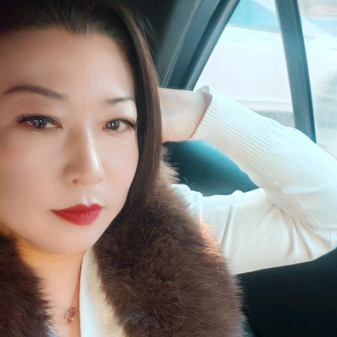 、半夏微凉、不成殇°