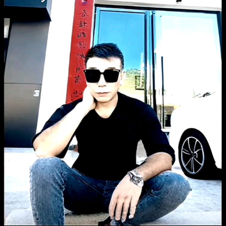 🇨🇳无名指🇨🇳