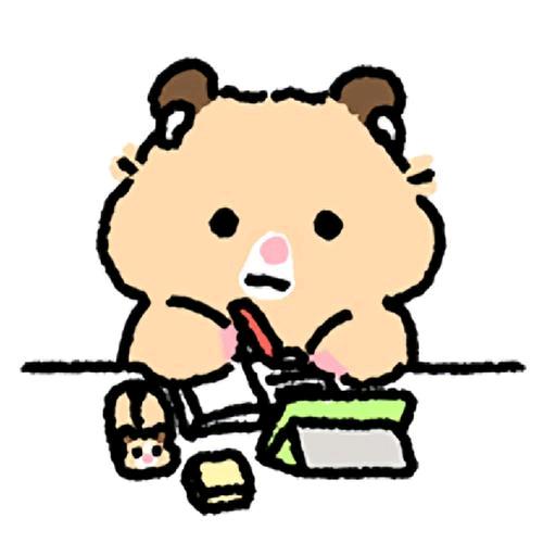 苦力强（三角洲行动)