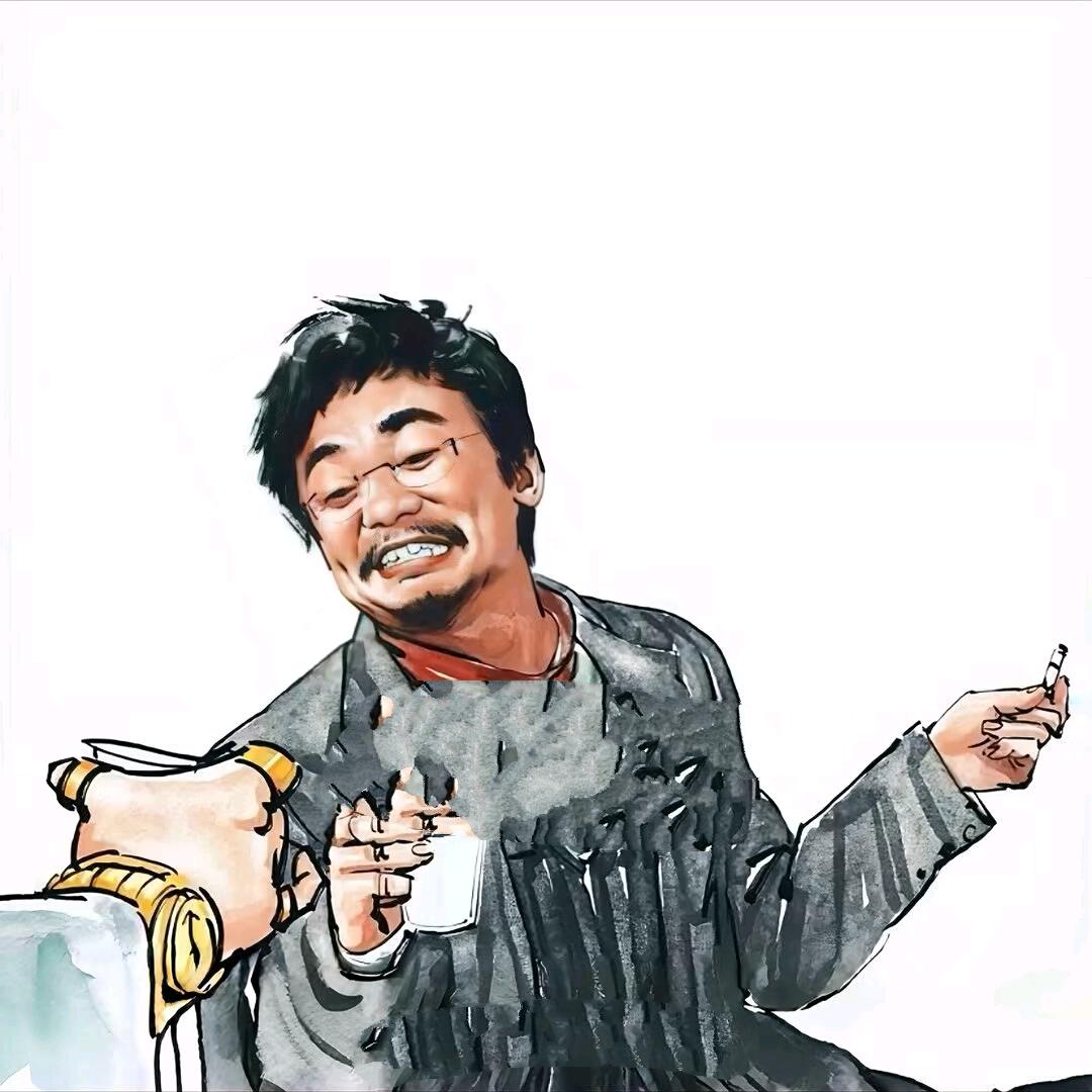东北宝子