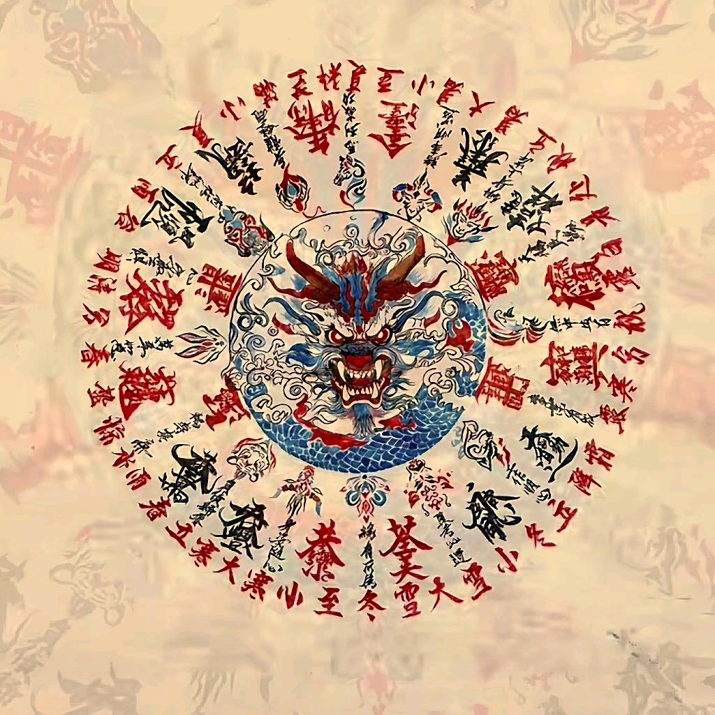 真心很贵，别逢人就给