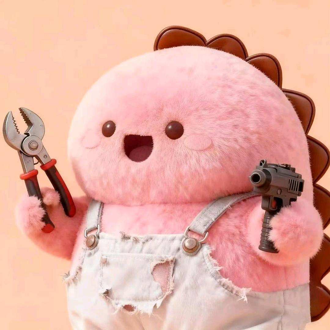 夏天穿棉袄(12月6日看《得闲谨制》）