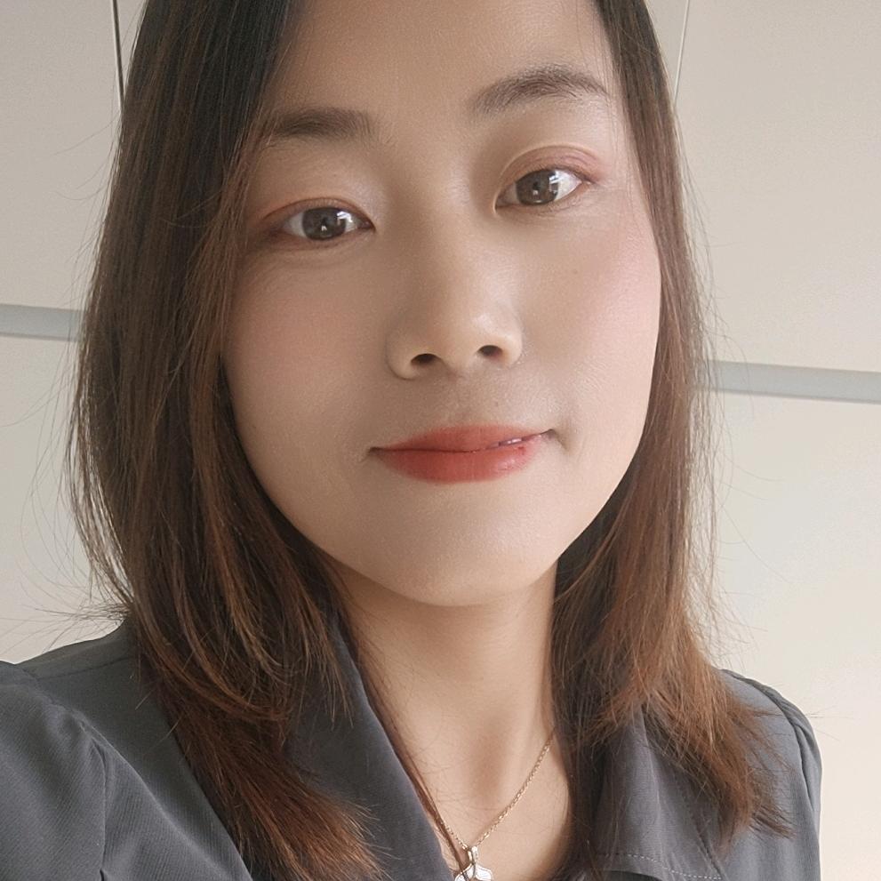 姜姜🍀