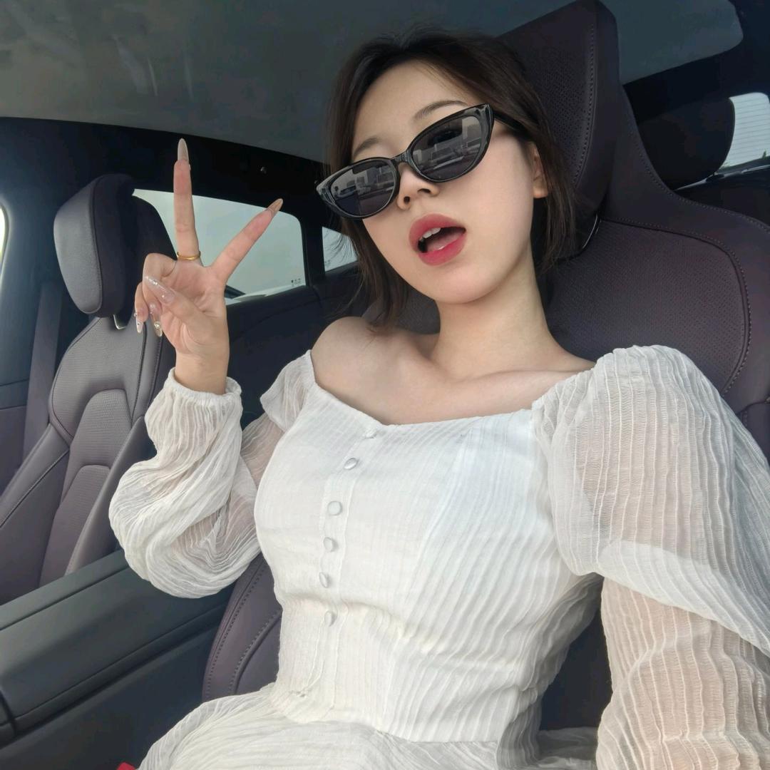 小蒸包