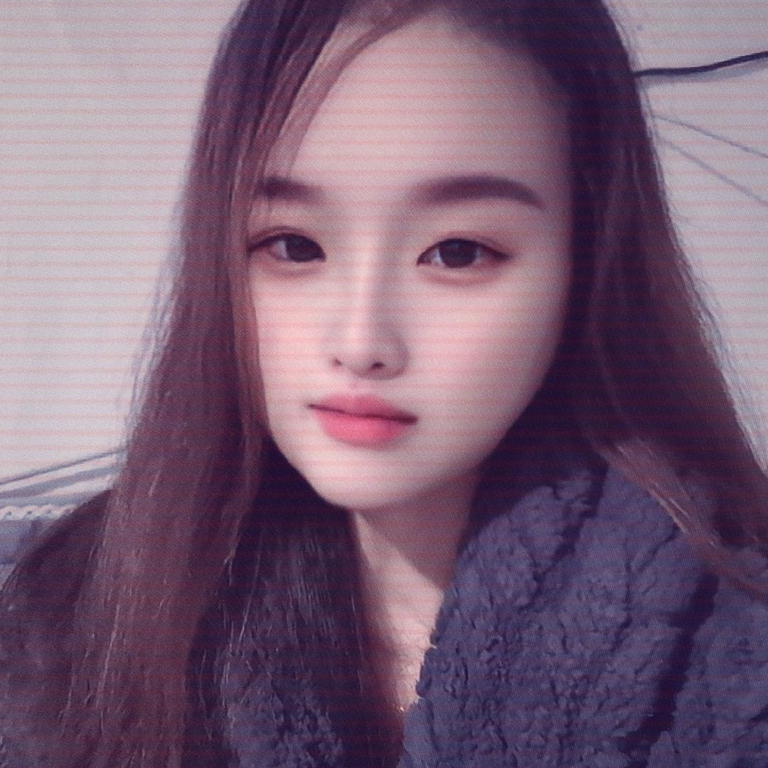 w小影
