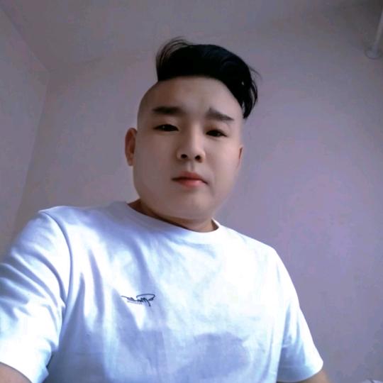 本来就是犟拐拐