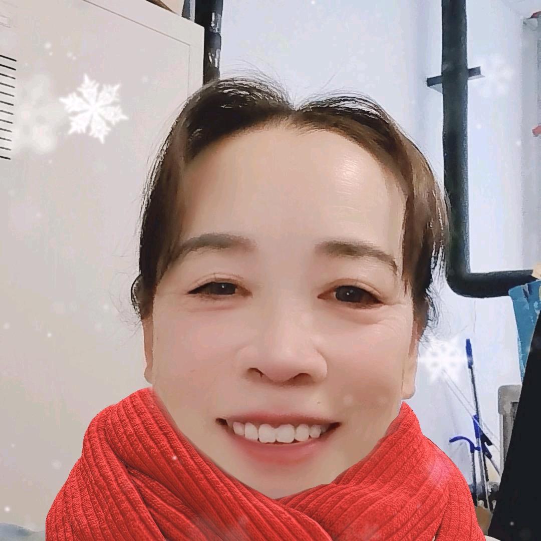 楠楠妈🎤
