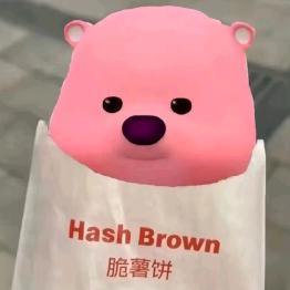 小豆芽👄👄