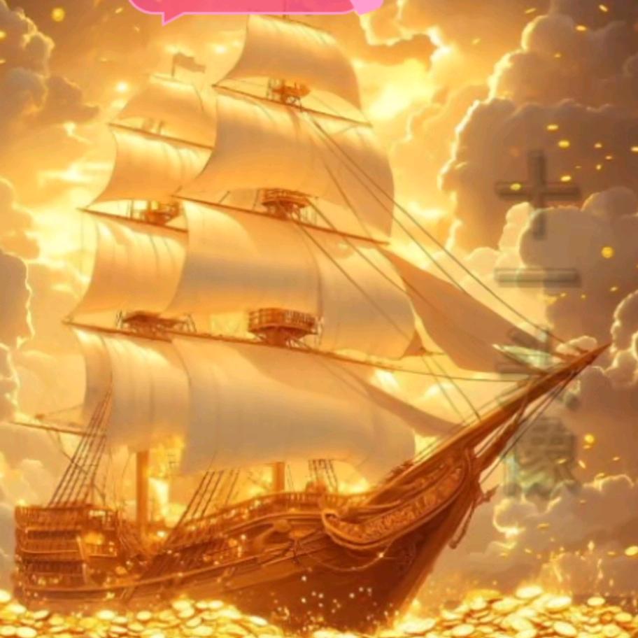 楠香益人🐯🐯🐯