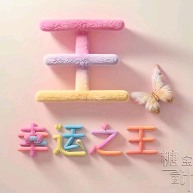 丫头