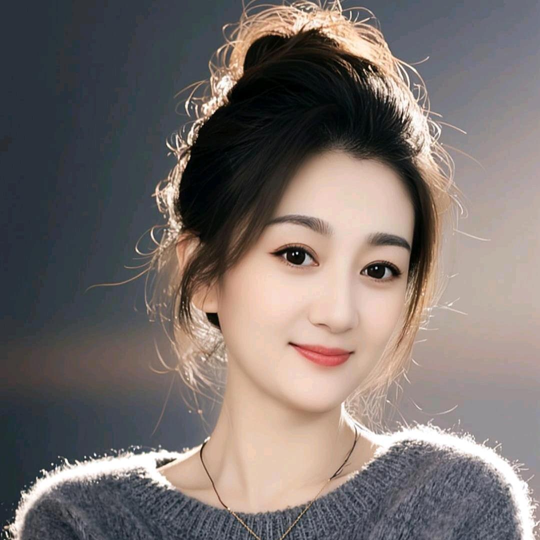 古城堡贝时光汉堡奶茶