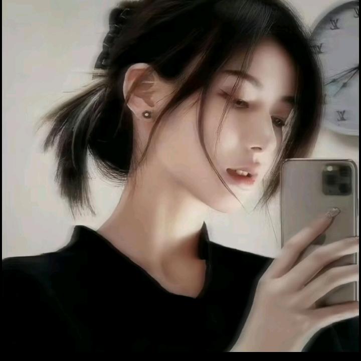 曲筱.