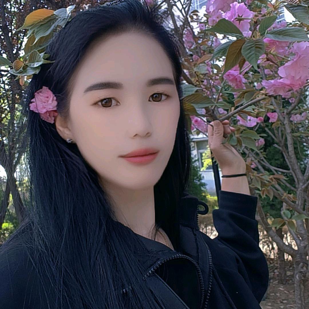 :阜阳一姐
