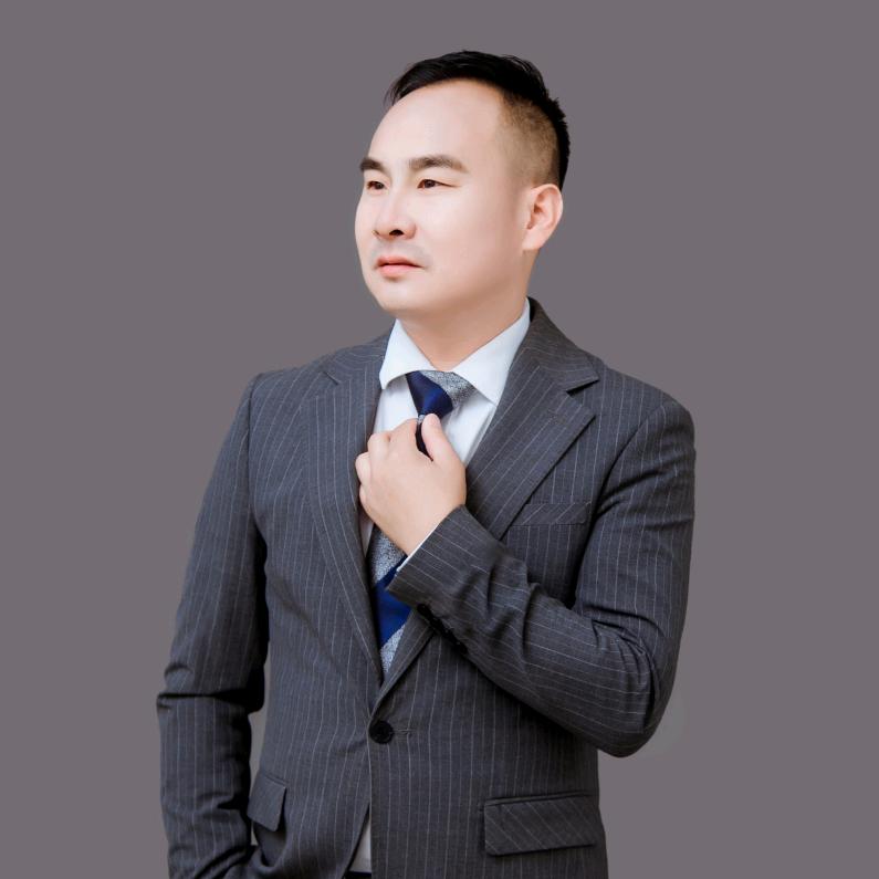 公安县喵管家家政(招学徒)