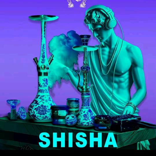 拉萨才文1376水烟外送