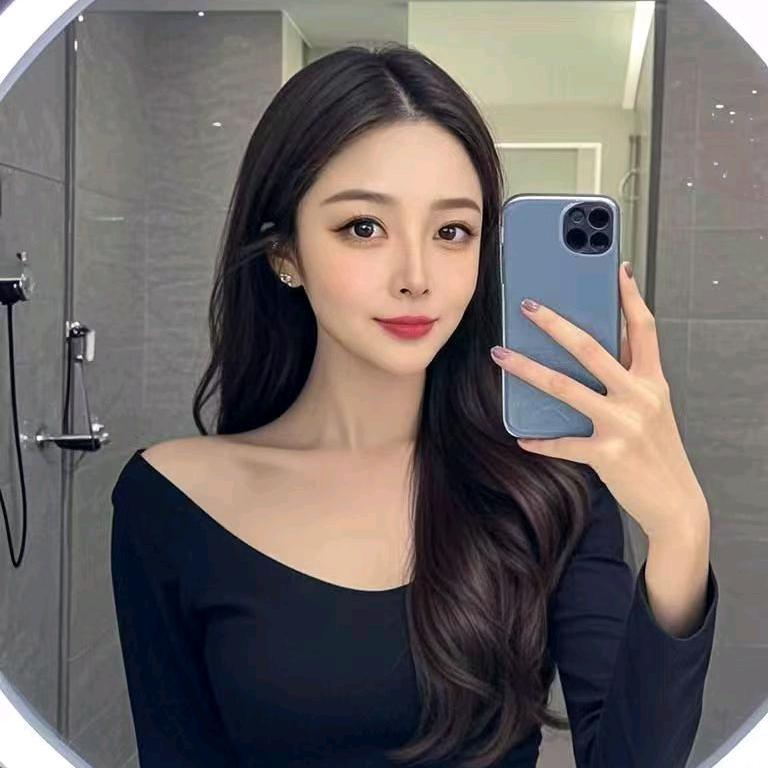 王小姐而已❤️