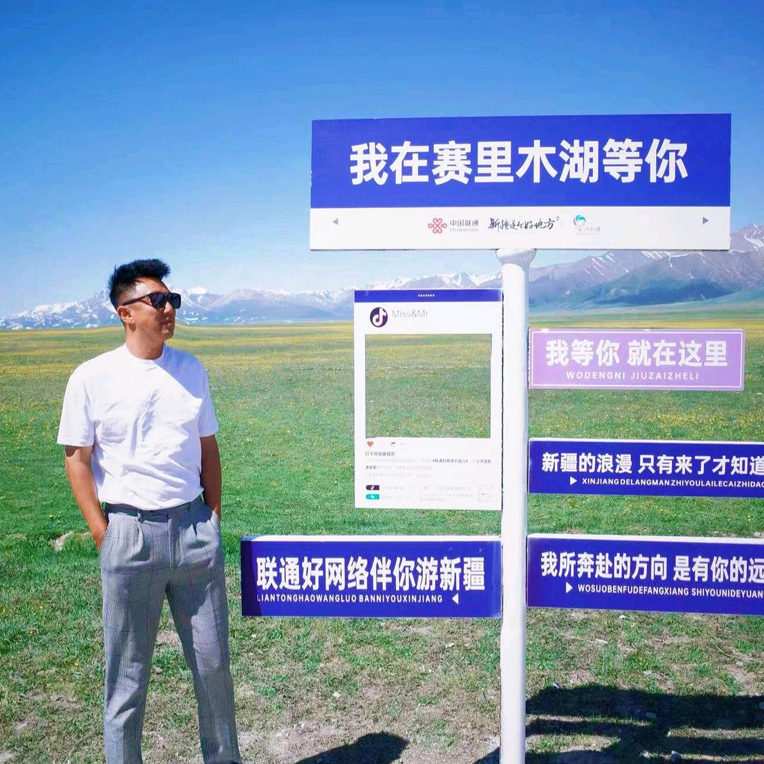 赵先生（艺锋室内装饰）