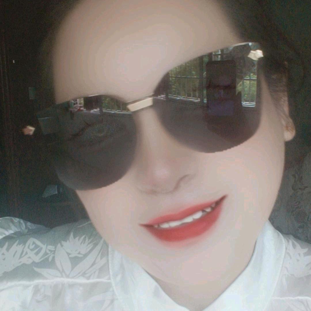 嘉兴包装印刷厂。做纸箱来找我。