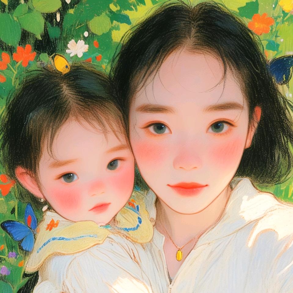 @解压KTV大合唱，（静静）