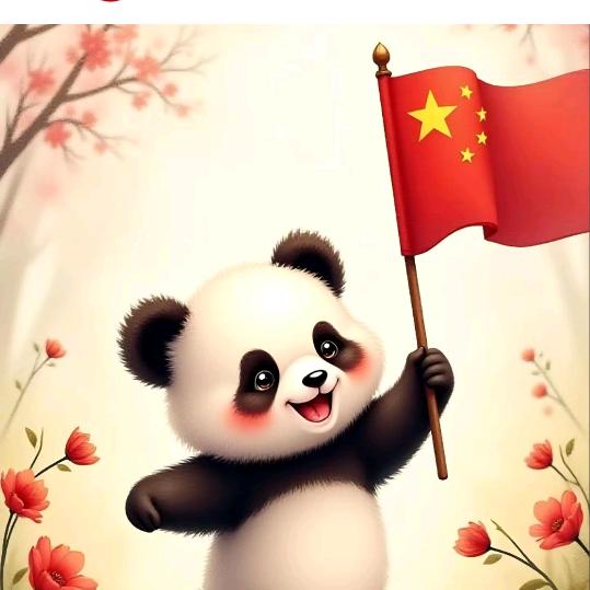 东大猫哥