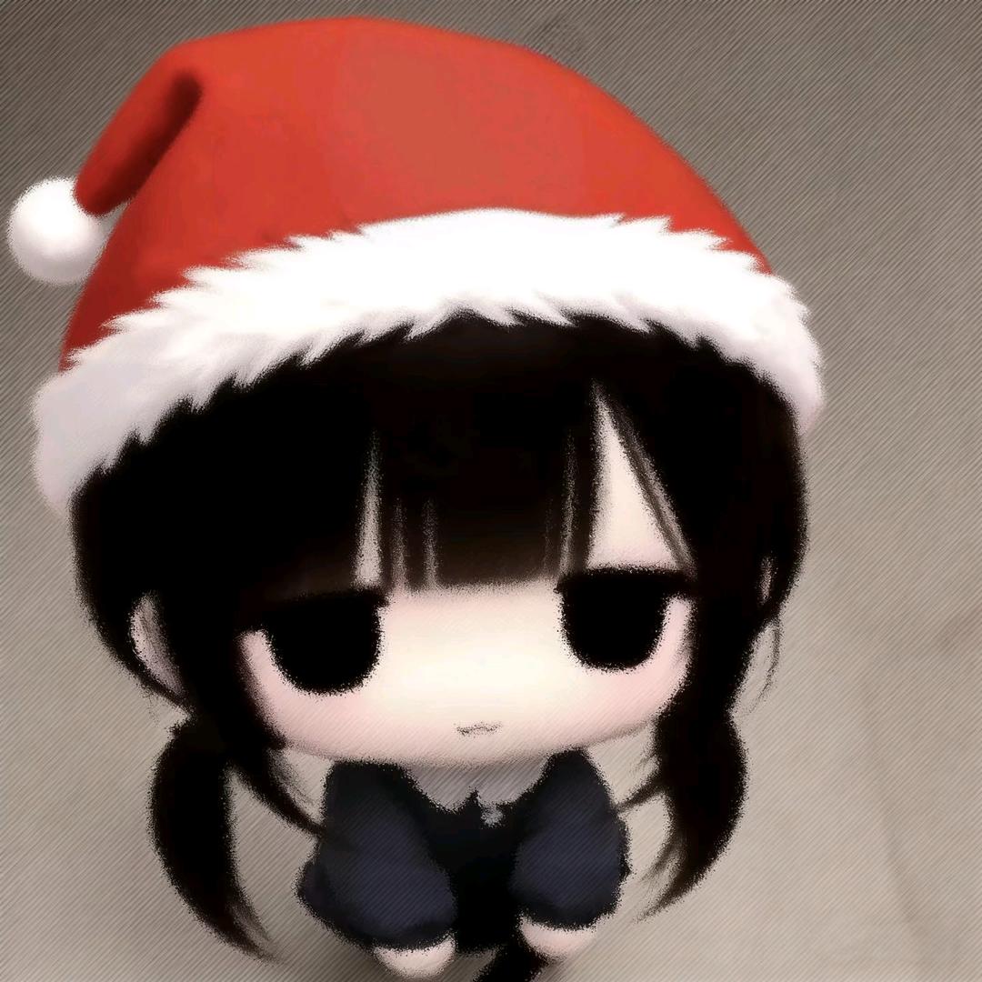 冷冷
